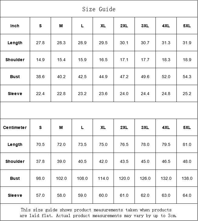 林 'The Black Supper' Women's Long Sleeve Outwear