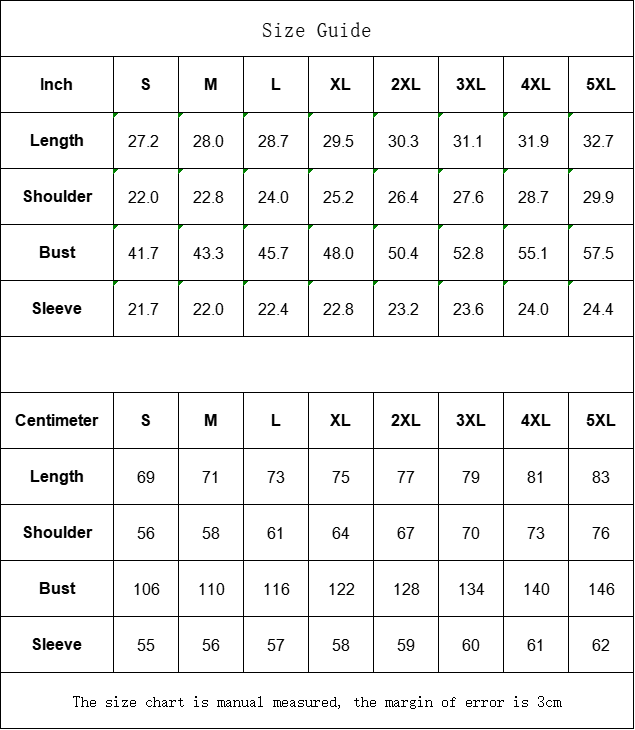 林 'The Black Supper' Unisex V-neck Knitted Fleece Cardigan With Button Closure