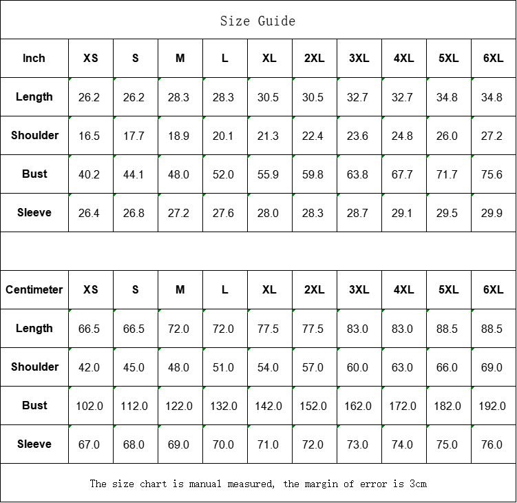 林 'The Black Supper' Unisex Collar Puffer Jacket