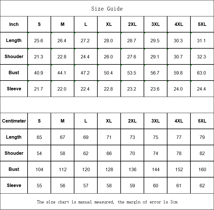 林 'The Black Supper' Men's Casual Lapel Jacket