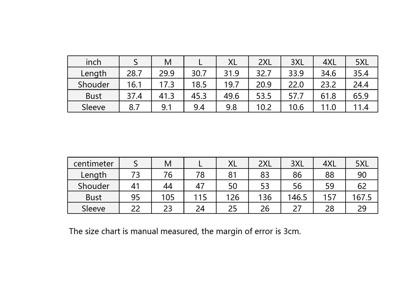 林 'The Black Supper' Men's African Dashiki