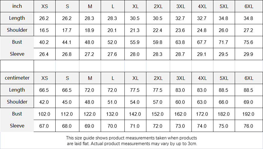 林 'The Black Supper' Unisex Puffer Jacket