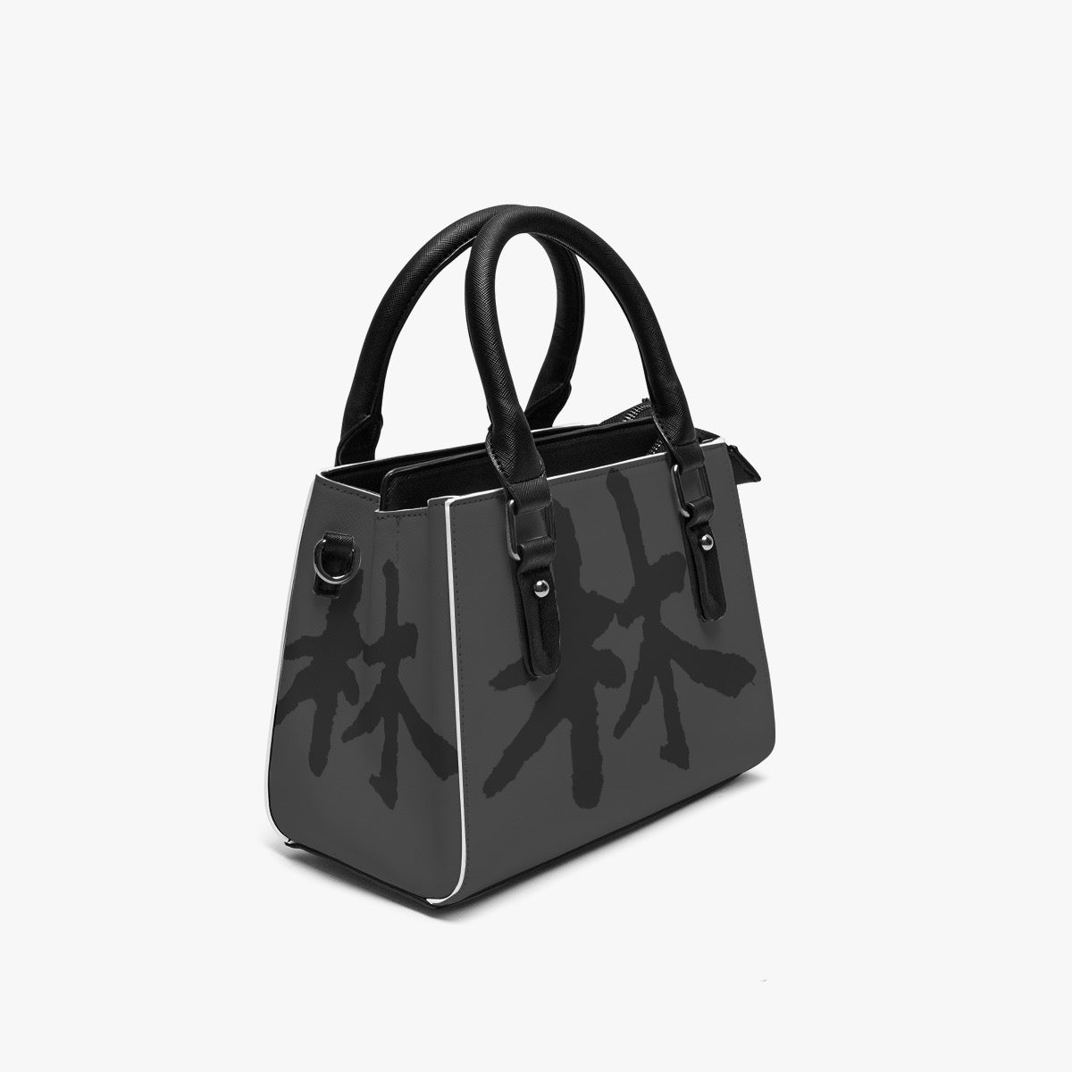 林 SHDW Multifunctional Handbag