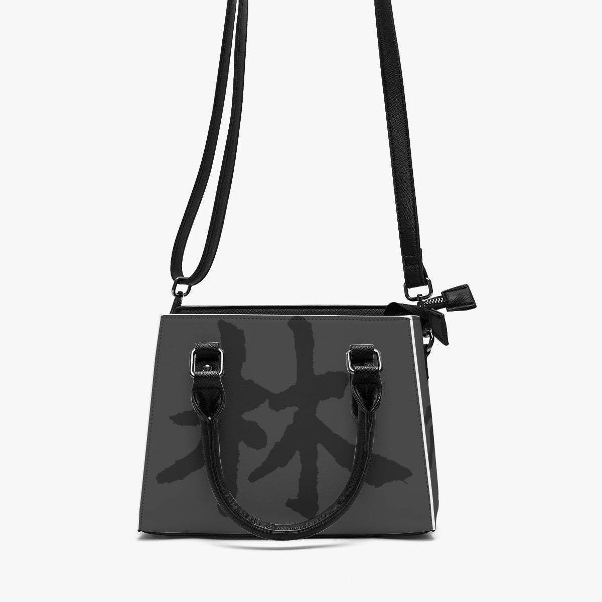 林 SHDW Multifunctional Handbag