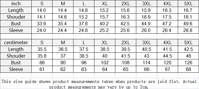 林 RED Ferno Women's Blouse