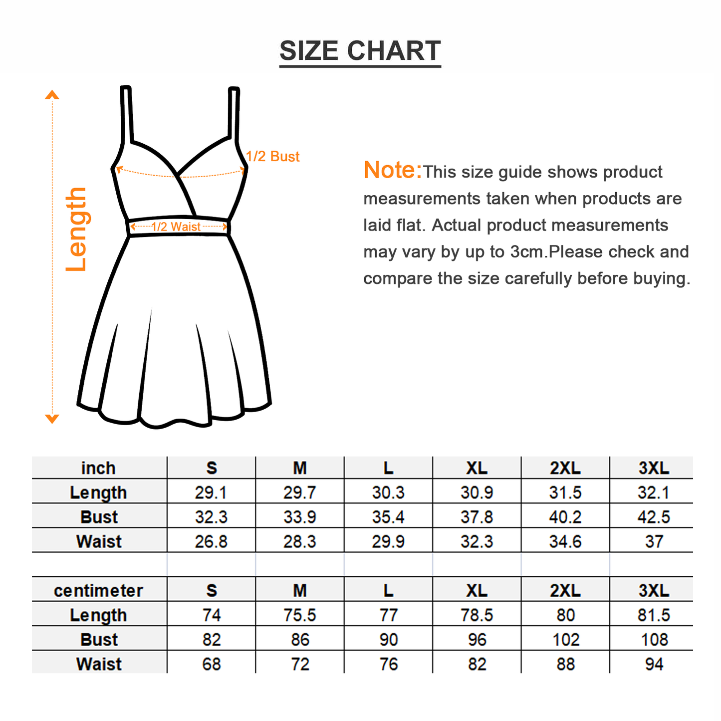 林 Guardian Angels Print Women's Black Lace Cami Dress