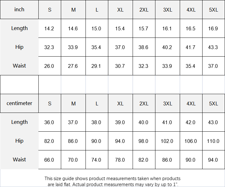 林 RED Ferno Print Men's Long Boxer Briefs