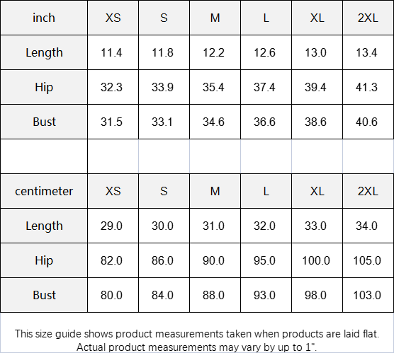 林 RED Ferno Print Women's Sports Suit