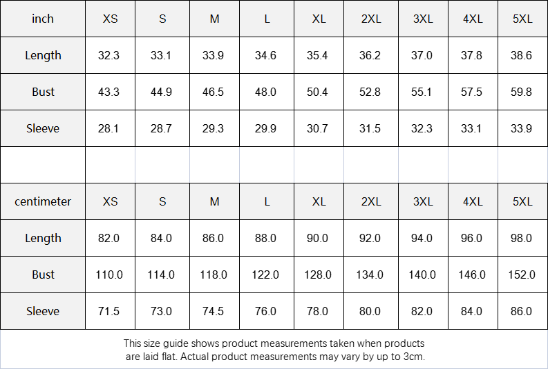 林 Guardian Angels Unisex Windbreaker Long Jacket