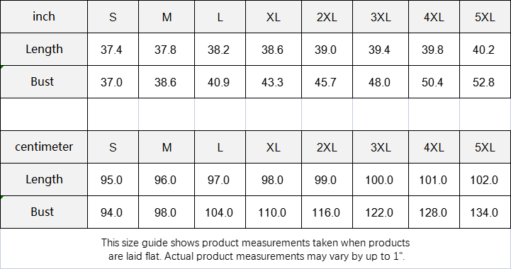 林 SHDW Print Women's Sleeveless Cami Dress