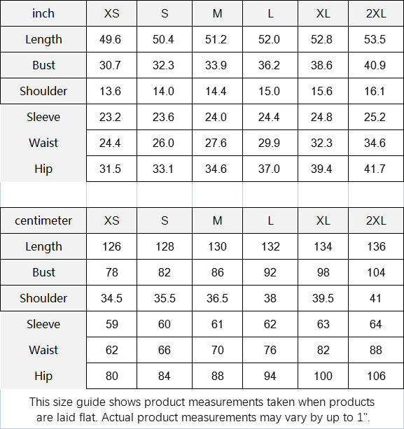 林 Ferno Print Women's Long-sleeved High-neck Jumpsuit With Zipper