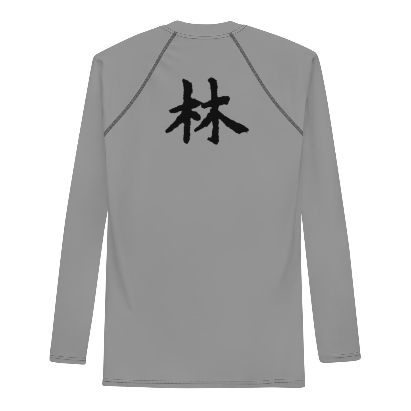 FERNO Men's Rash Guard