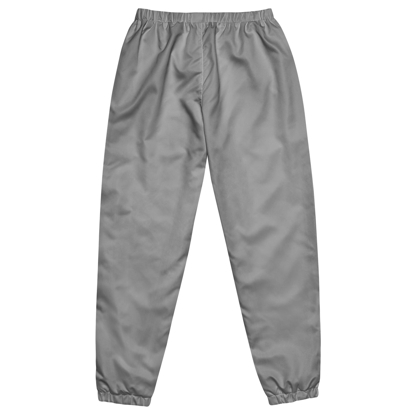 FERNO Unisex Trackpants