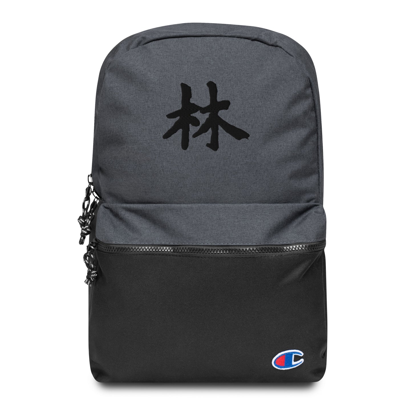 FERNO x CHAMPION Collab Backpack