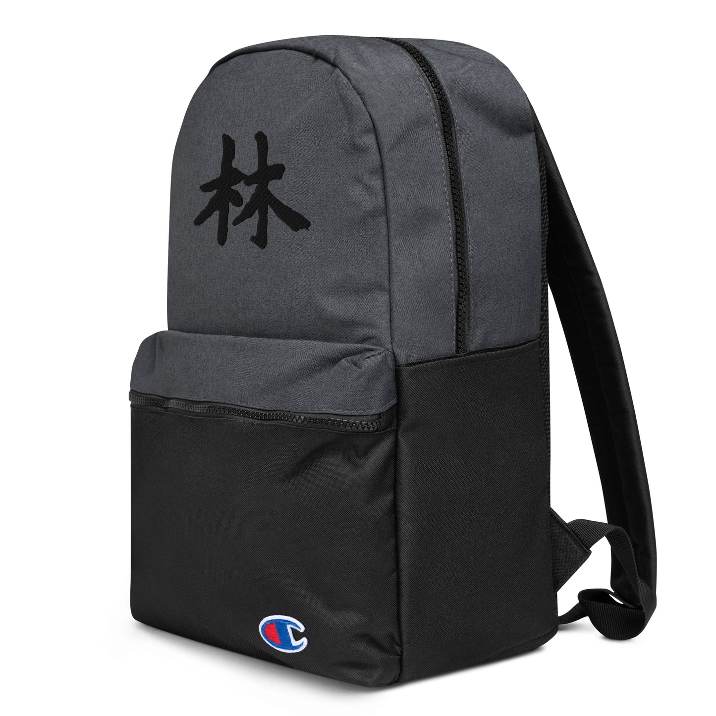 FERNO x CHAMPION Collab Backpack