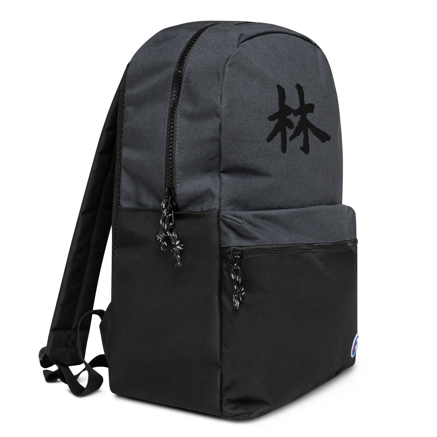 FERNO x CHAMPION Collab Backpack