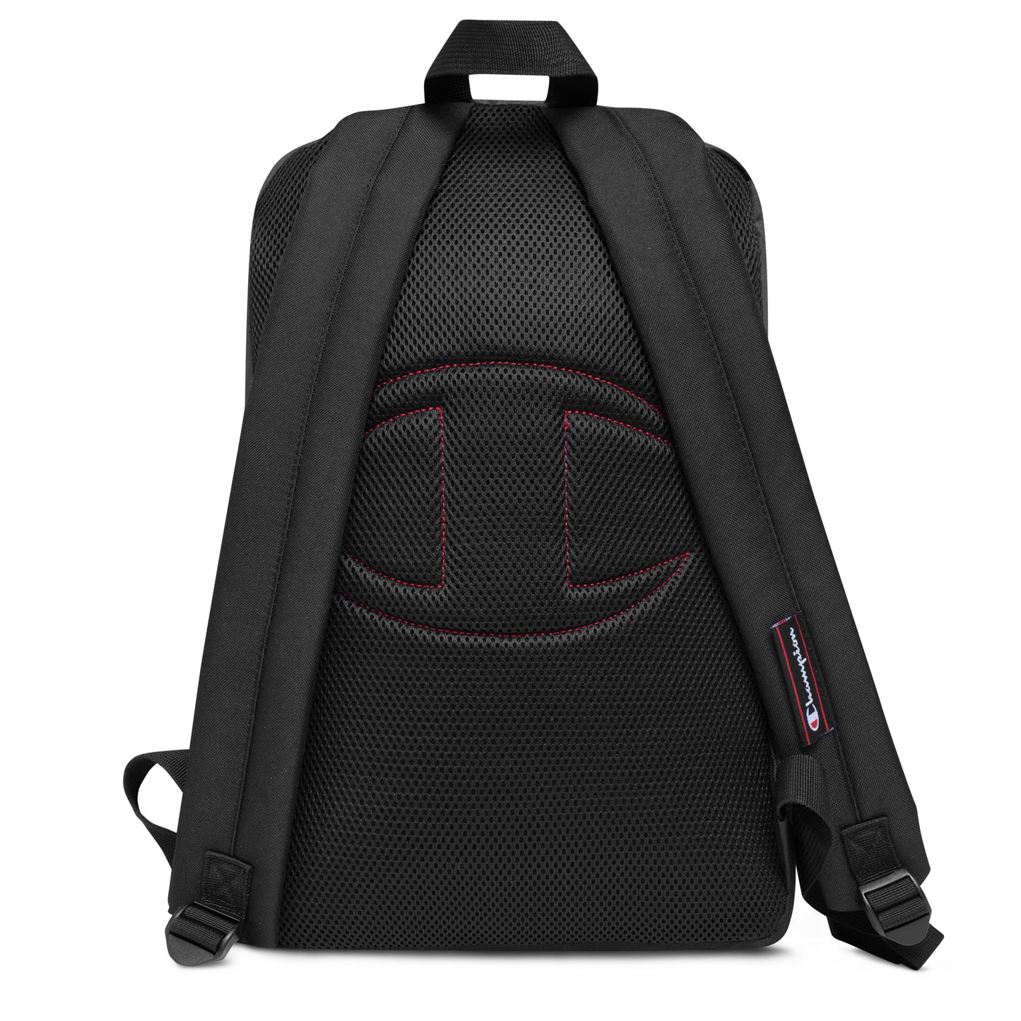 FERNO x CHAMPION Collab Backpack