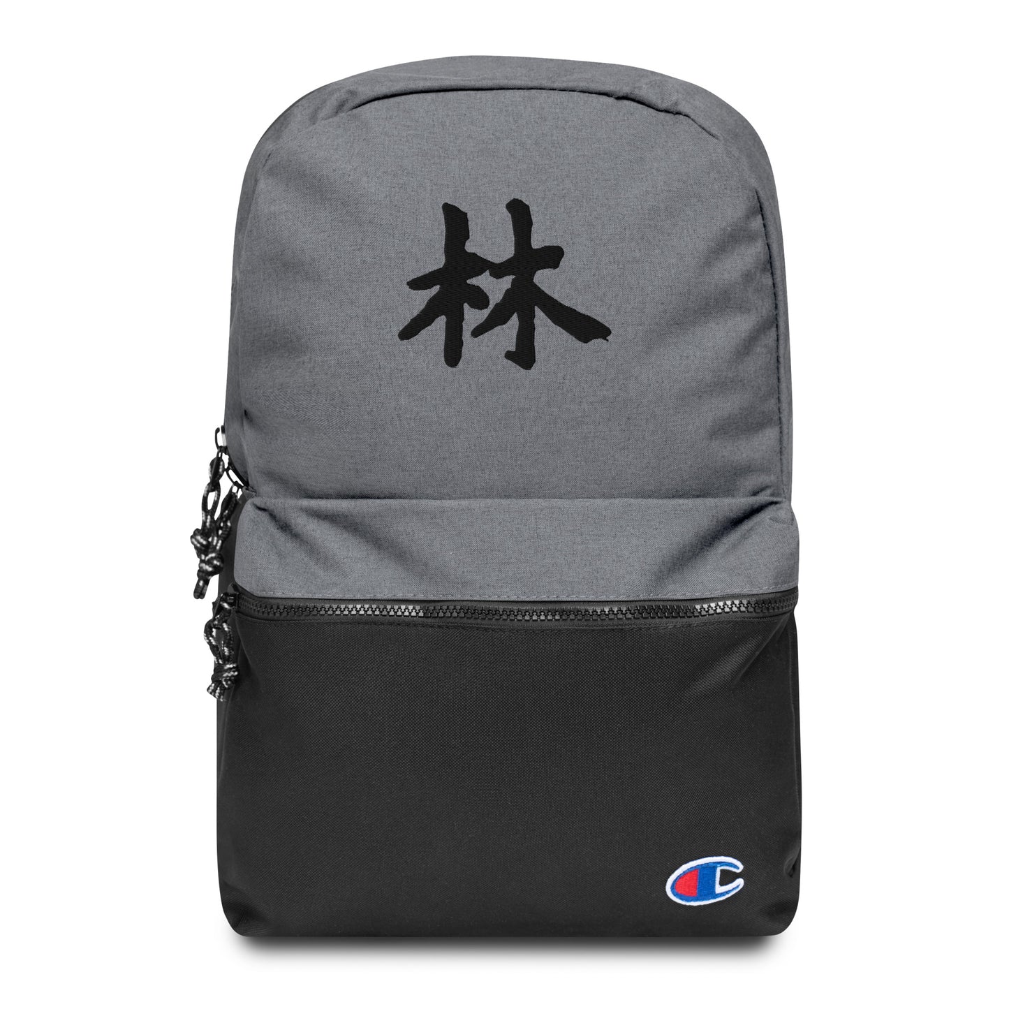 FERNO x CHAMPION Collab Backpack