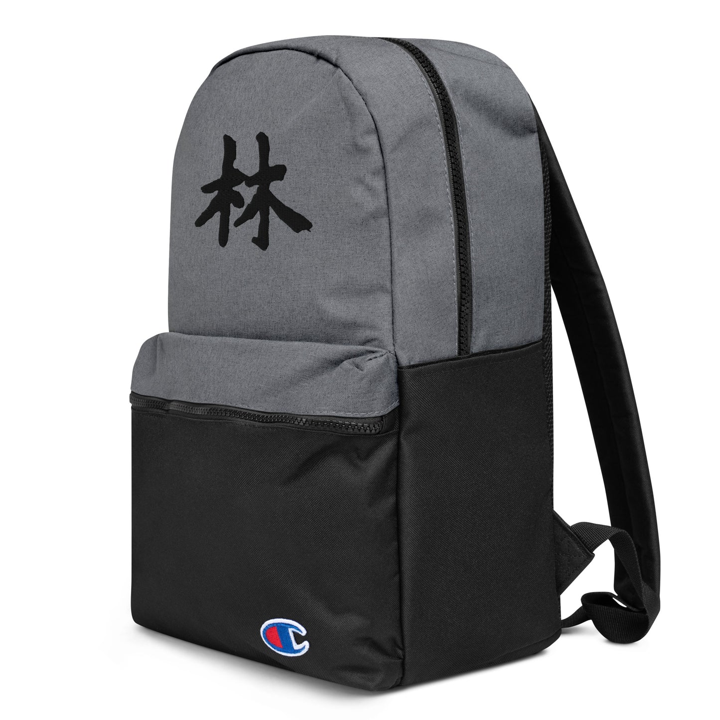 FERNO x CHAMPION Collab Backpack