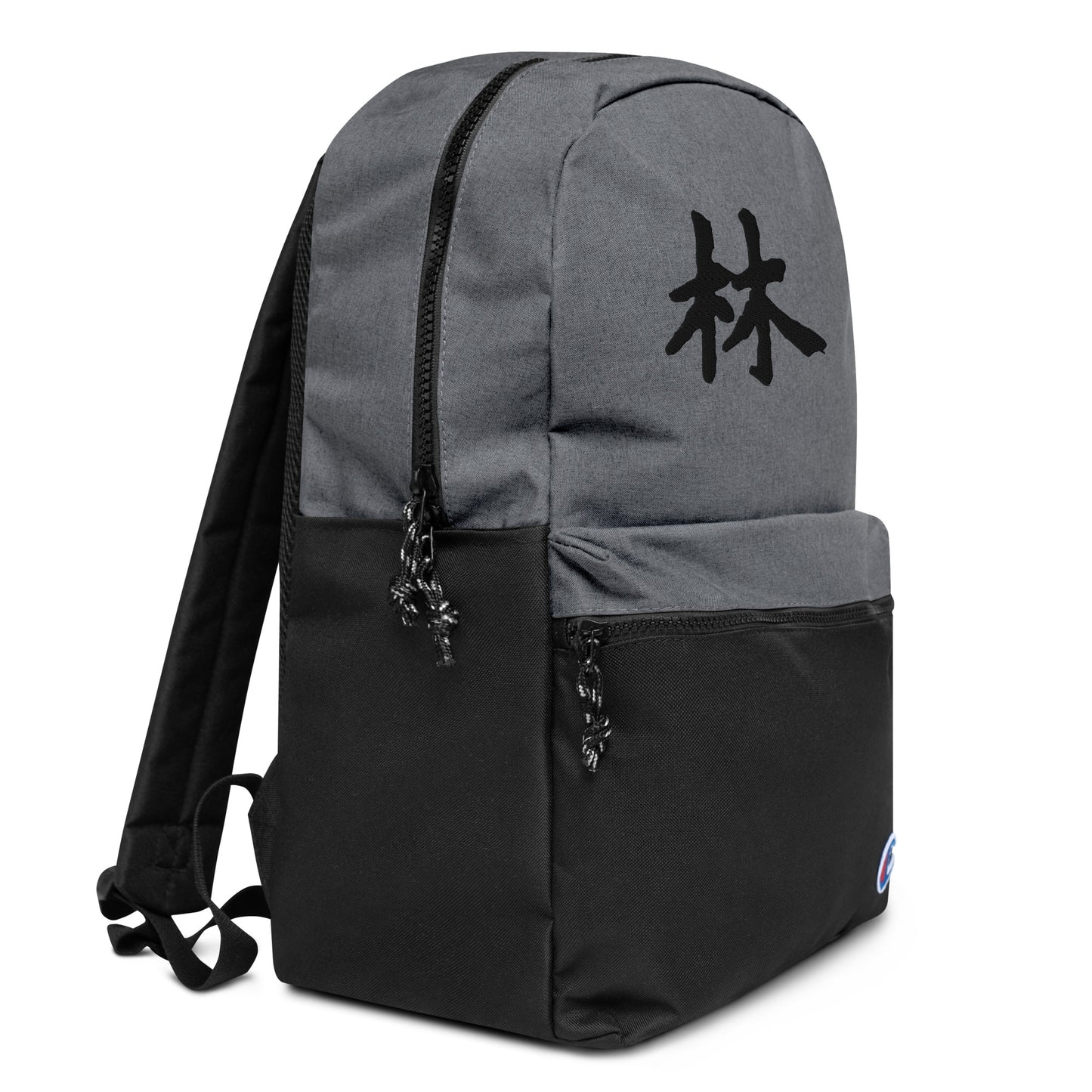 FERNO x CHAMPION Collab Backpack