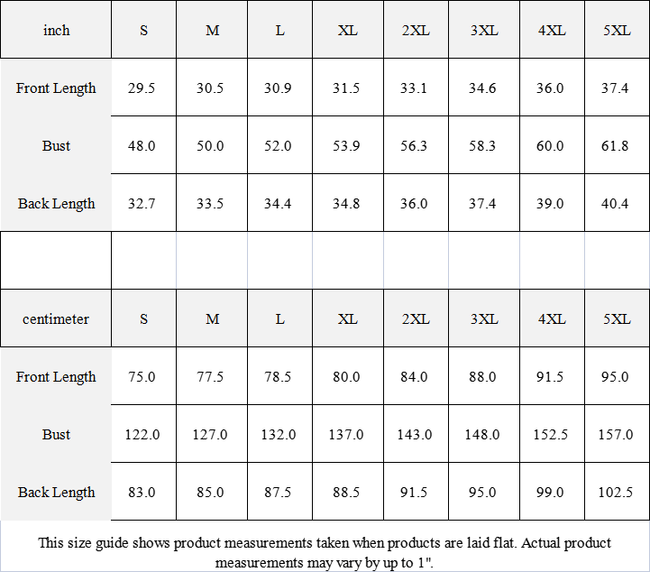 林 Guardian Angels Print Men's Hockey Jersey