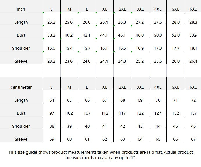 林 Guardian Angels Women's Borg Fleece Sweatshirt With Half Zip