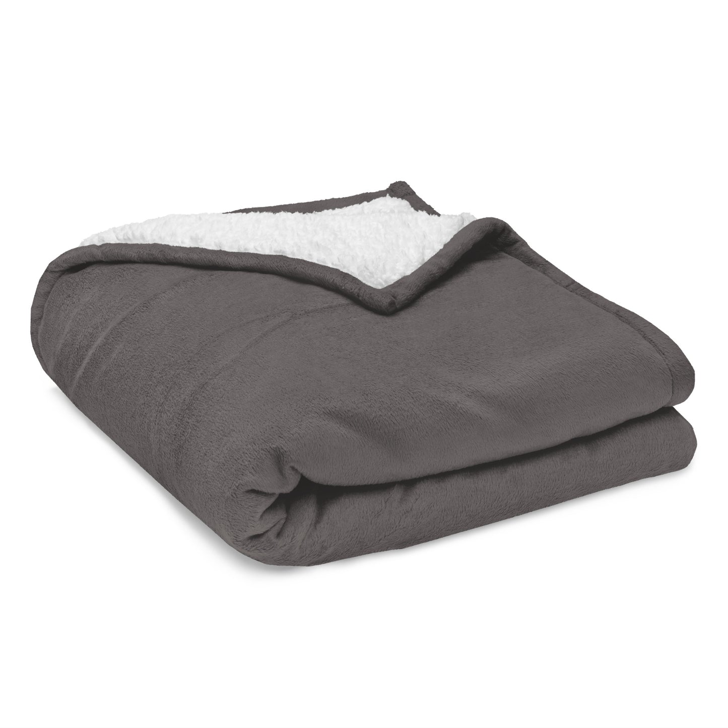 FERNO Premium Sherpa Blanket (Limited Edition)