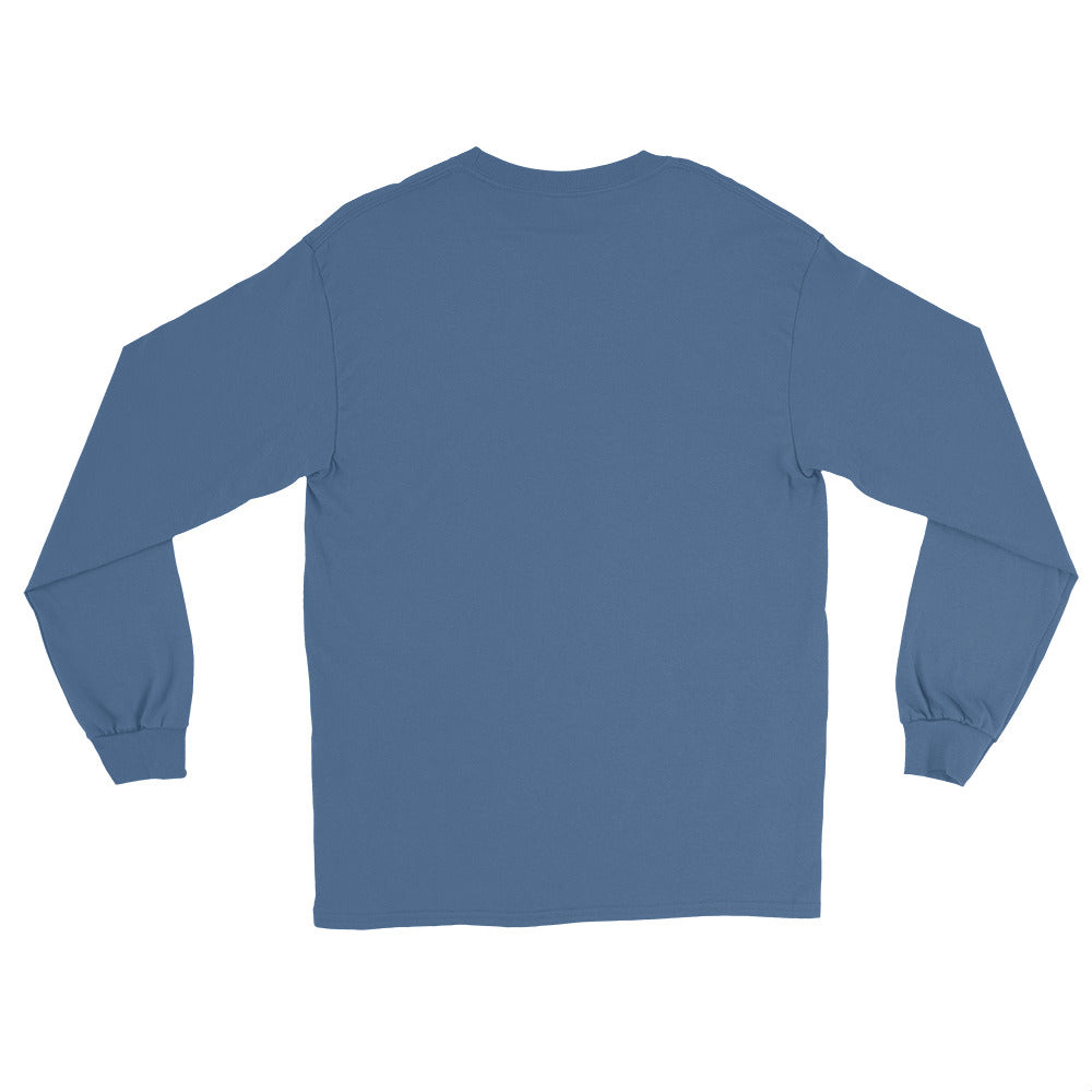 Protection - Unisex Long Sleeve Shirt