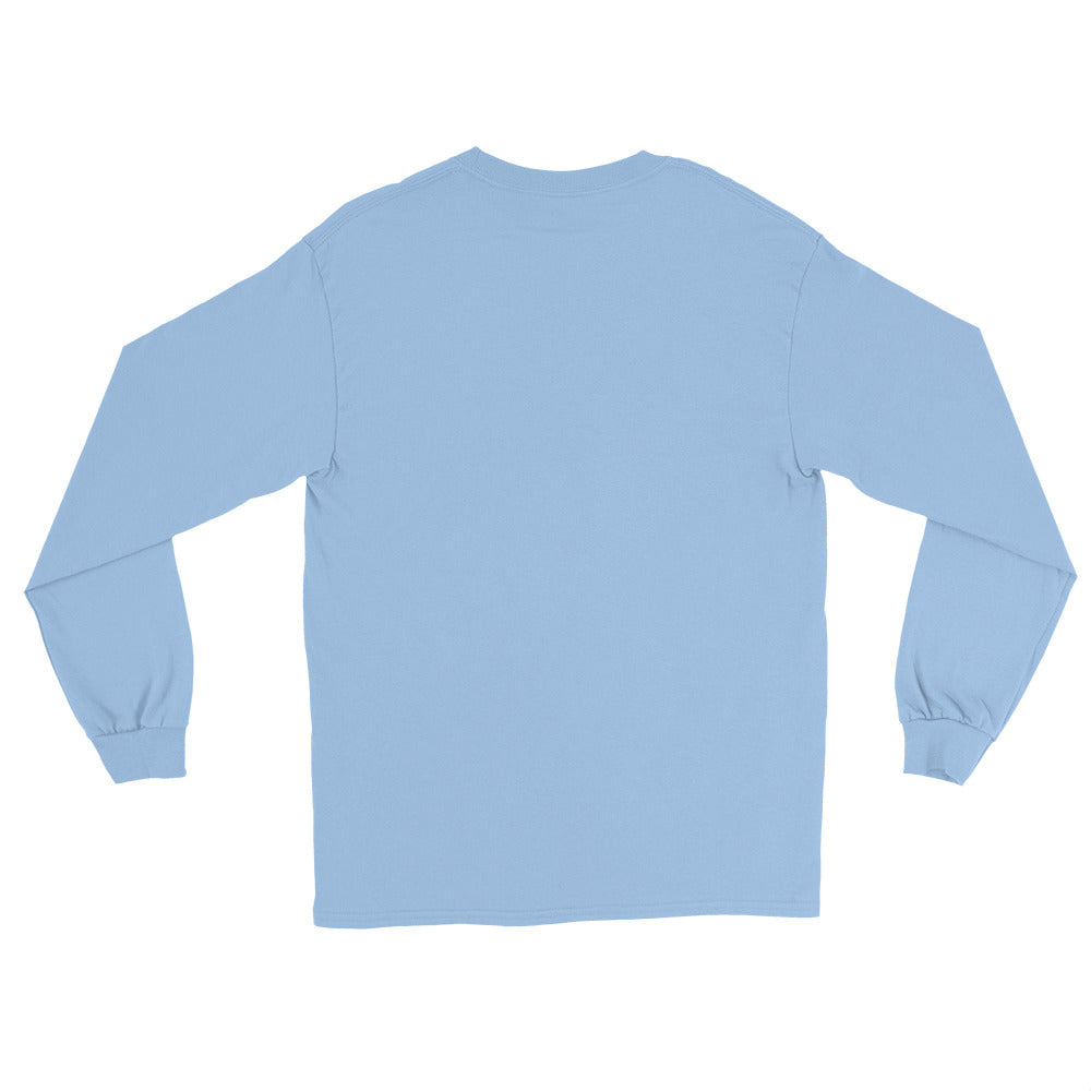 Protection - Unisex Long Sleeve Shirt