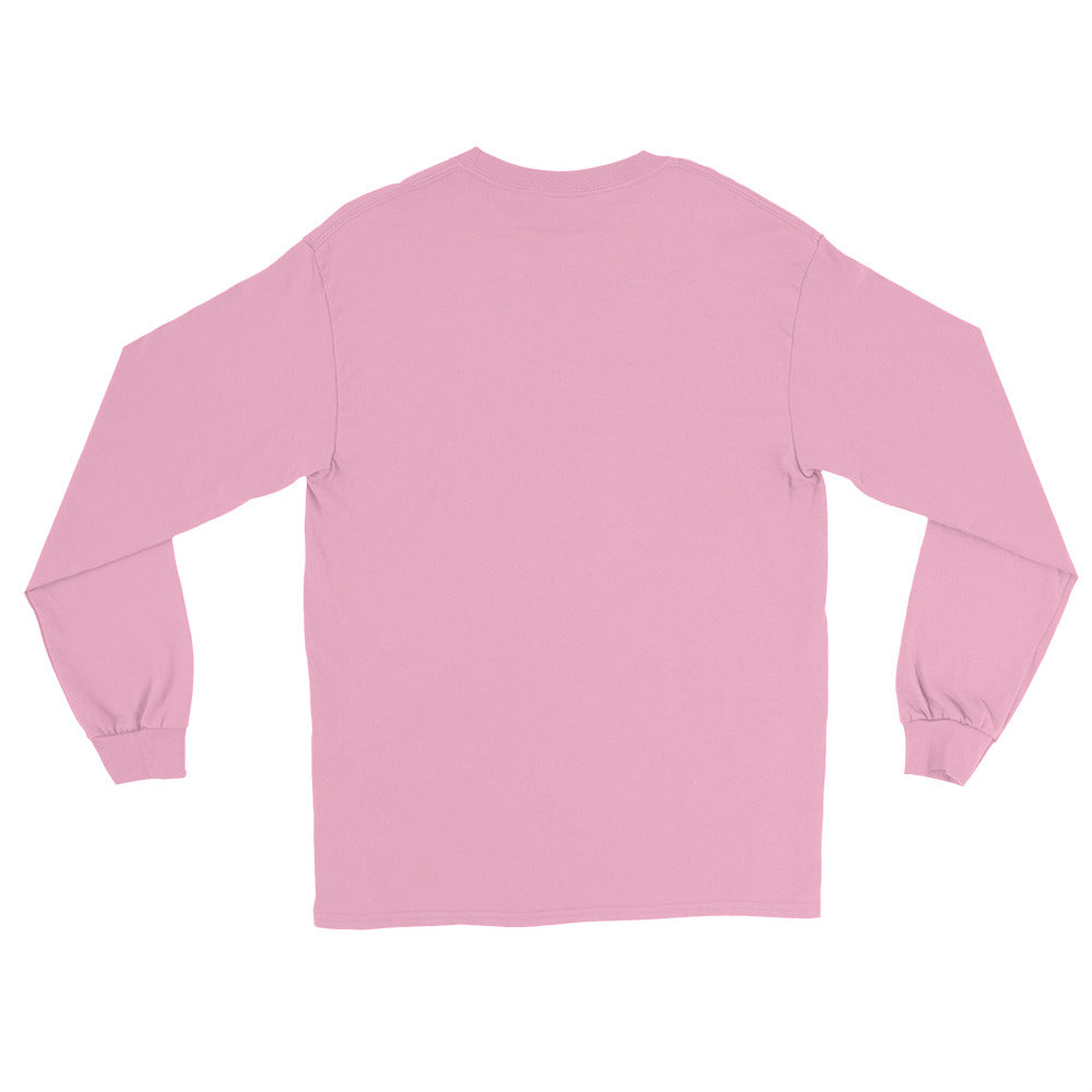 Protection - Unisex Long Sleeve Shirt