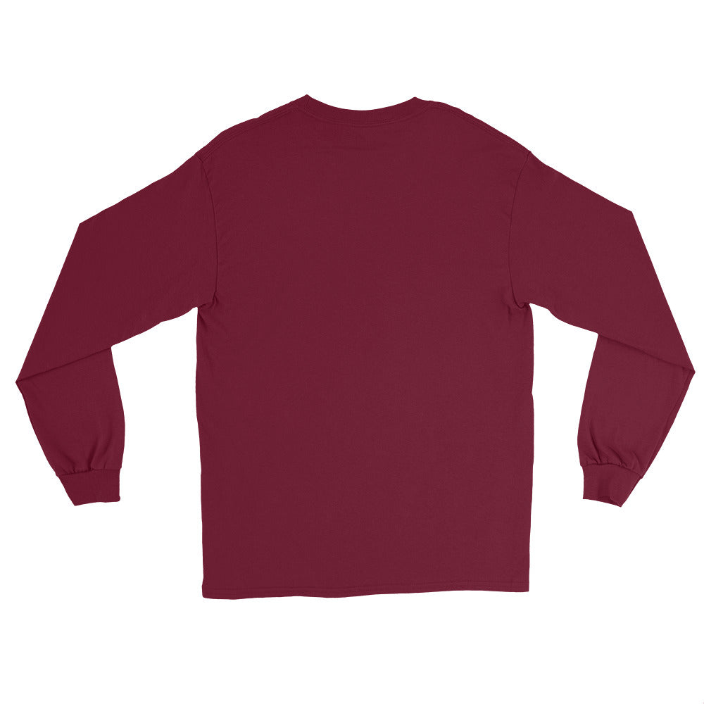 Protection - Unisex Long Sleeve Shirt