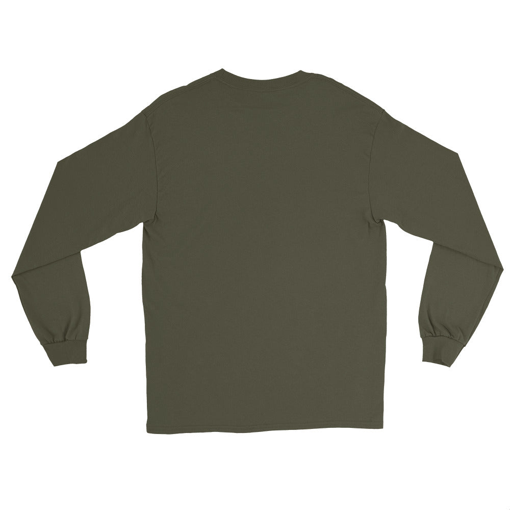 Protection - Unisex Long Sleeve Shirt