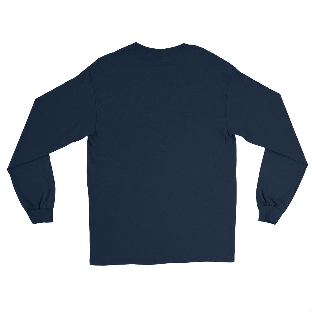 Protection - Unisex Long Sleeve Shirt