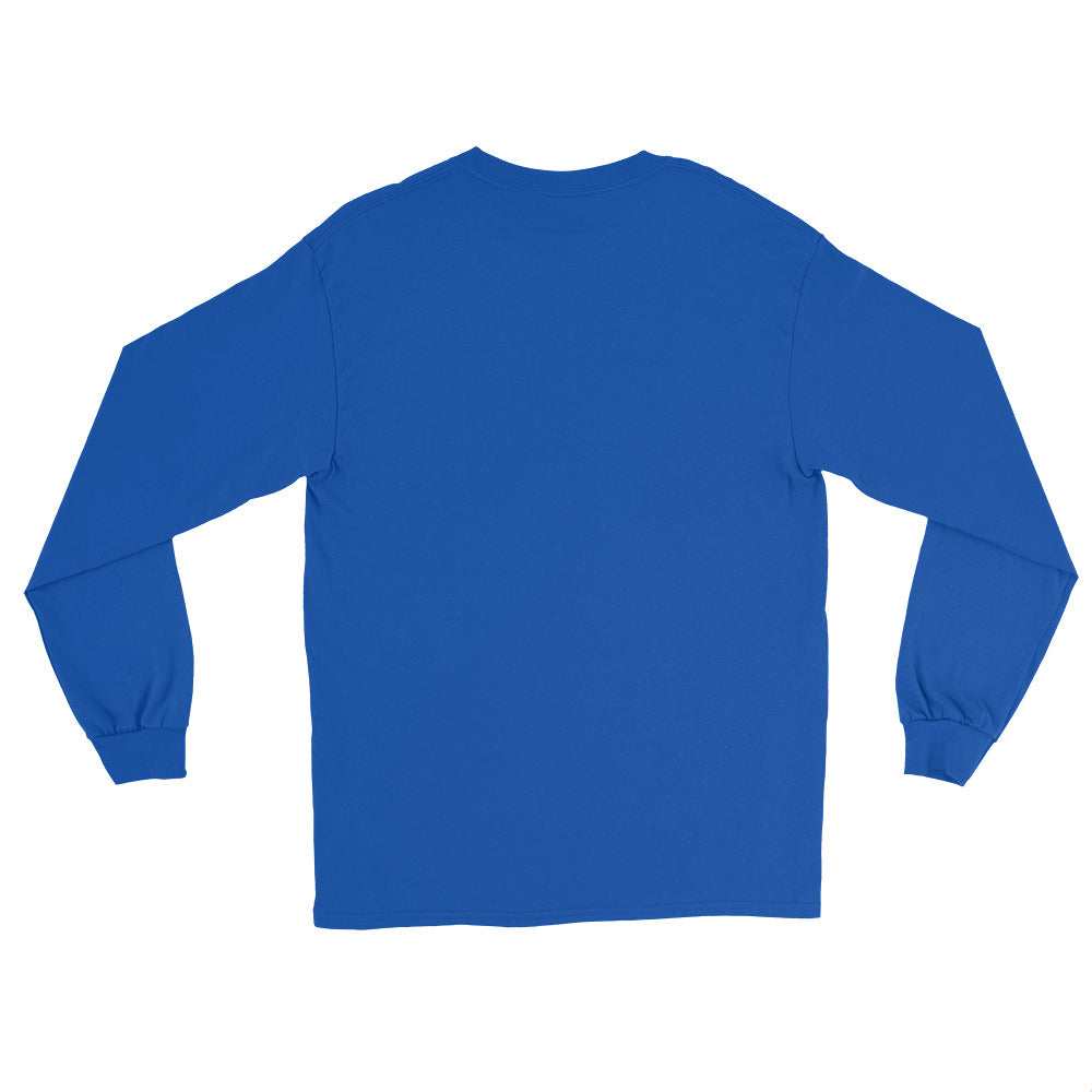 Protection - Unisex Long Sleeve Shirt