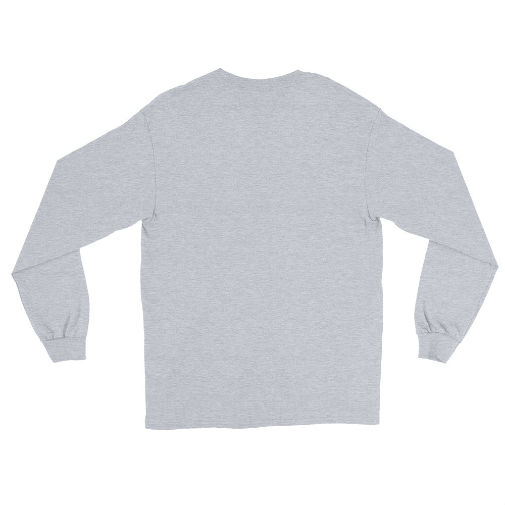 Protection - Unisex Long Sleeve Shirt