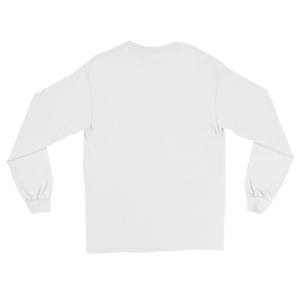Protection - Unisex Long Sleeve Shirt