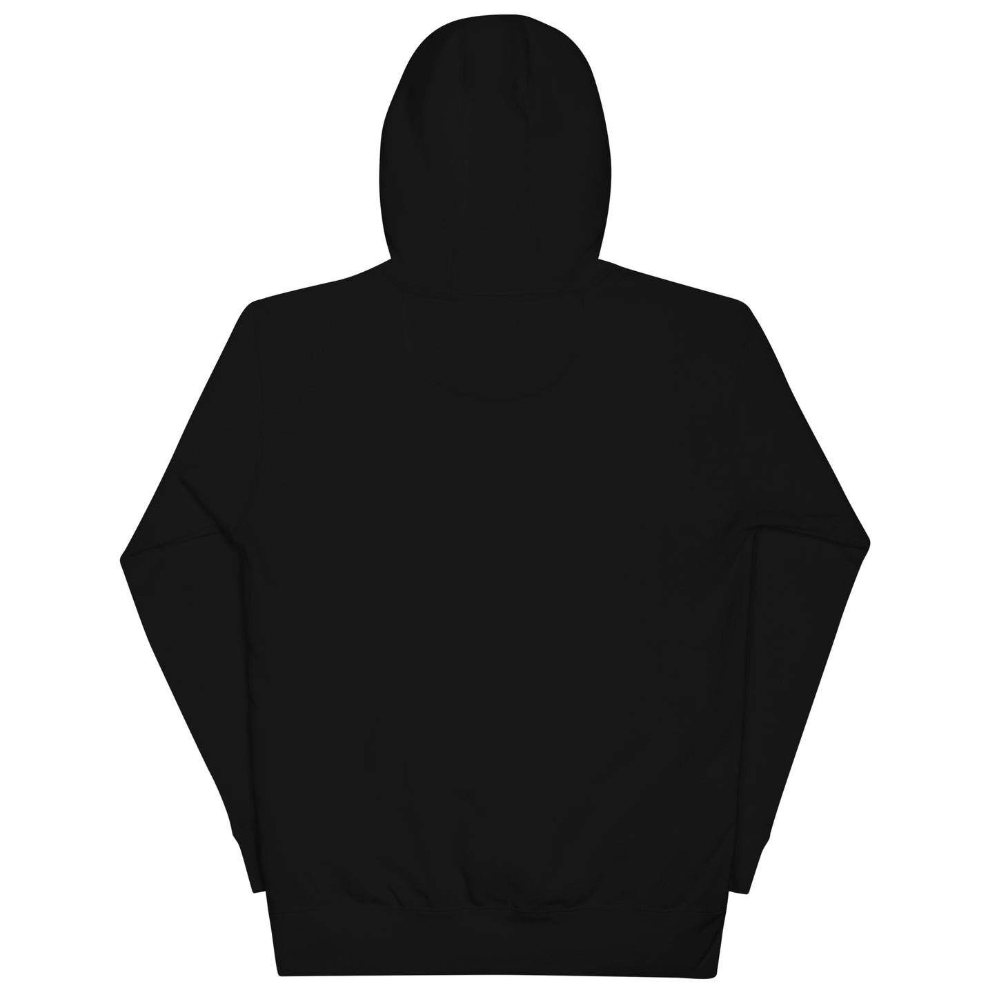 Guidance - Unisex Hoodie