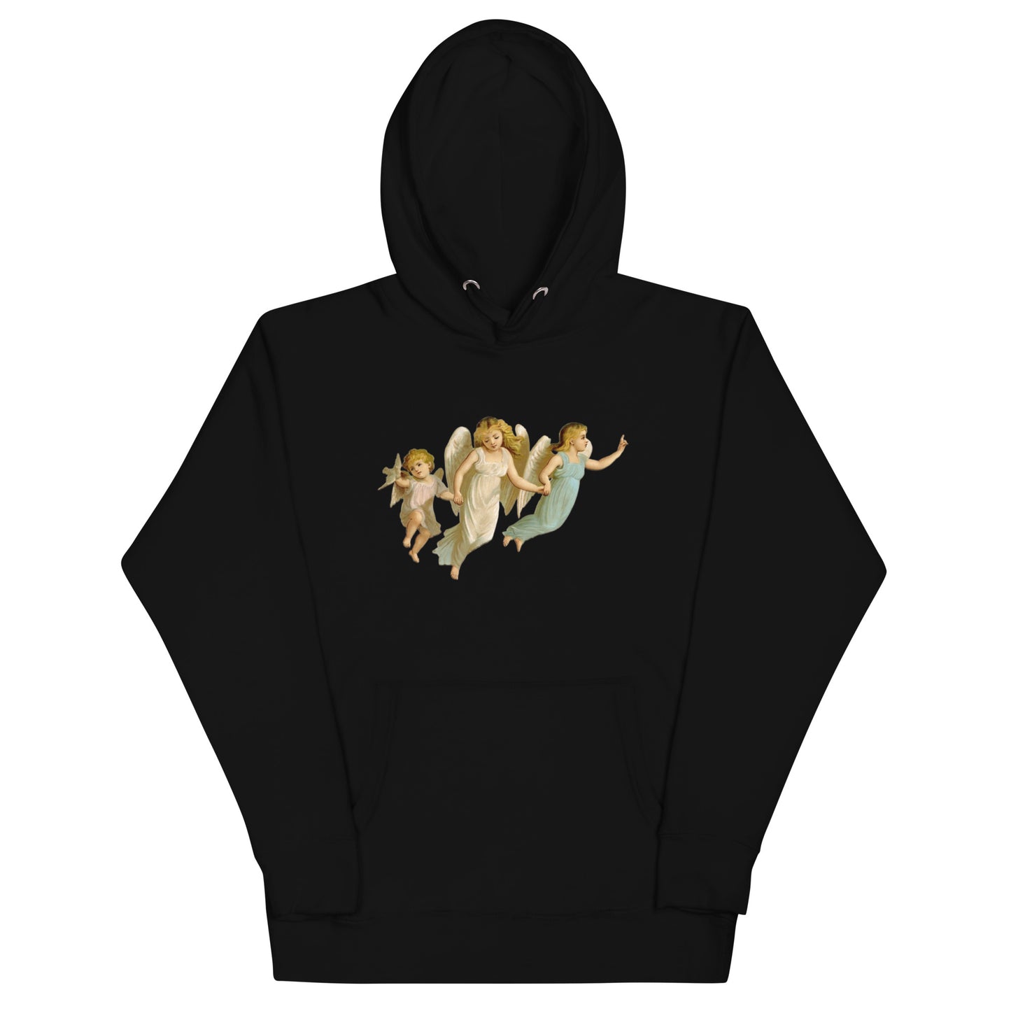 Guidance - Unisex Hoodie