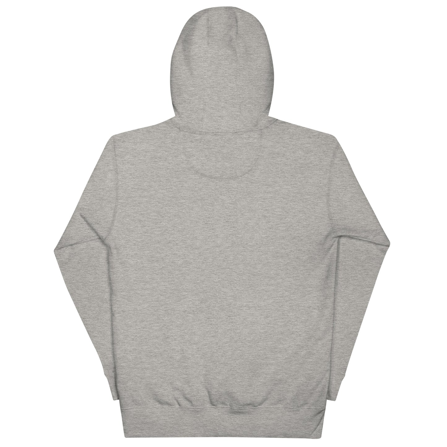 Guidance - Unisex Hoodie