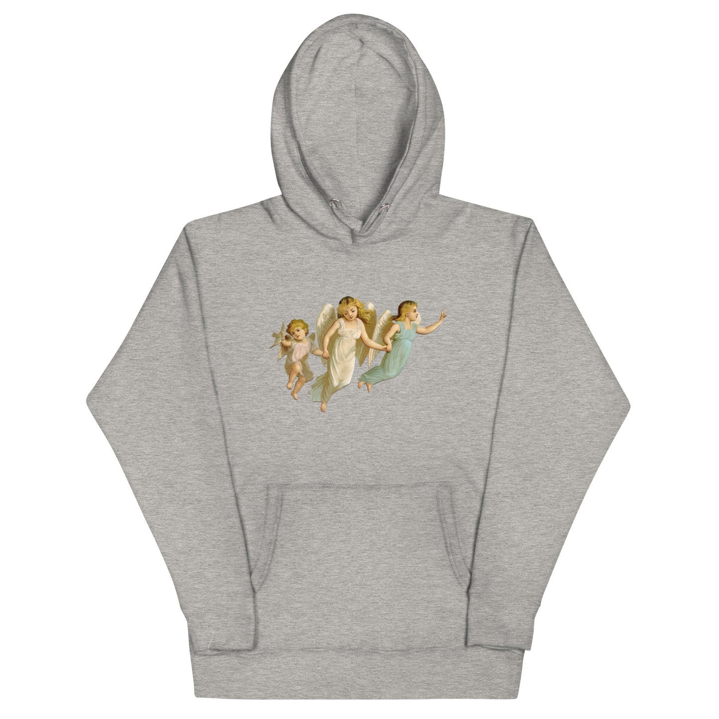Guidance - Unisex Hoodie