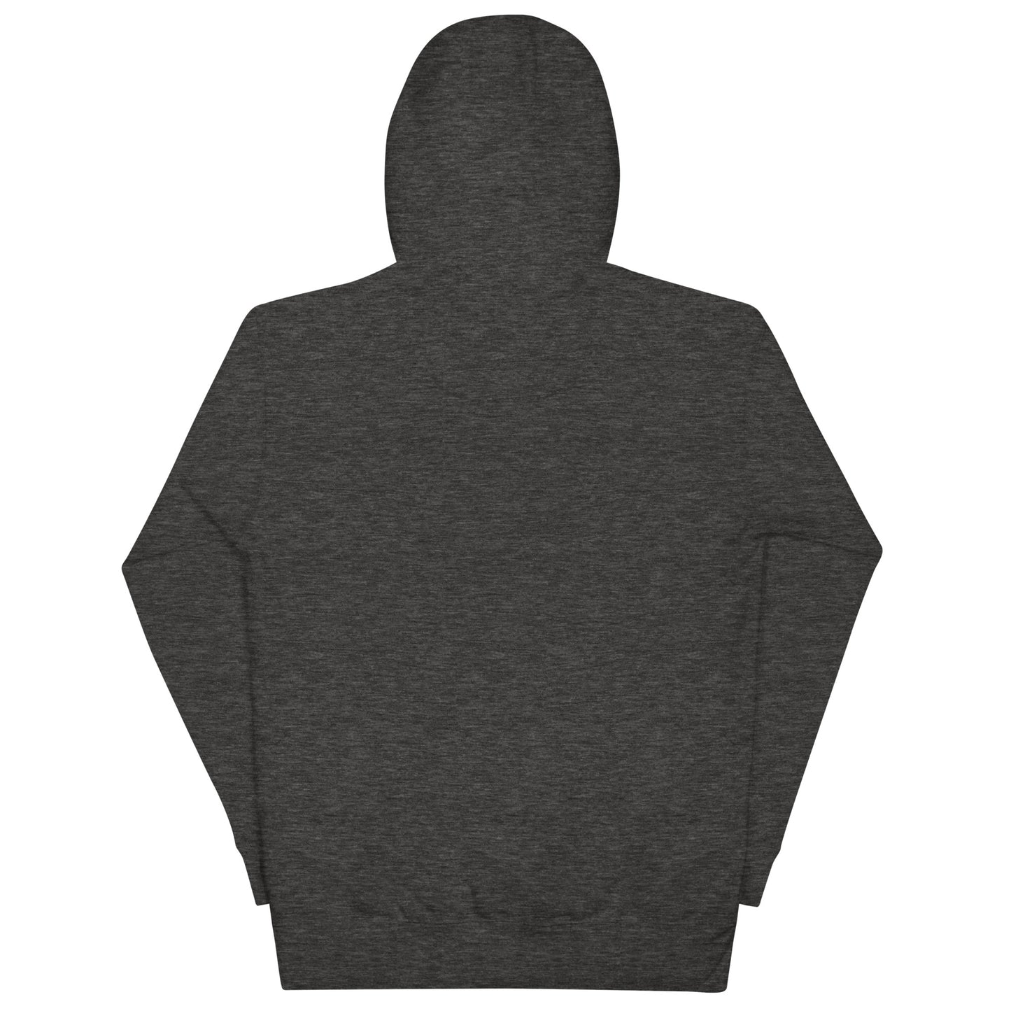 Guidance - Unisex Hoodie