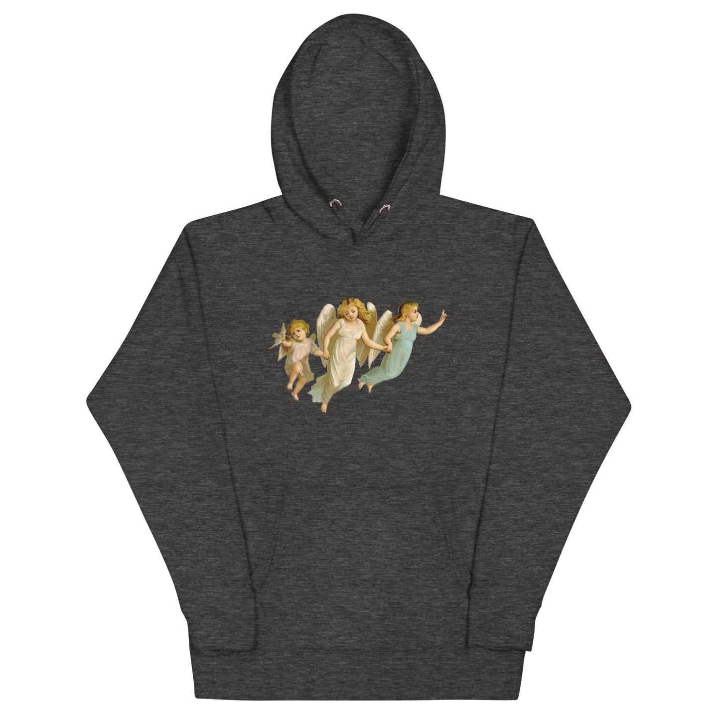 Guidance - Unisex Hoodie