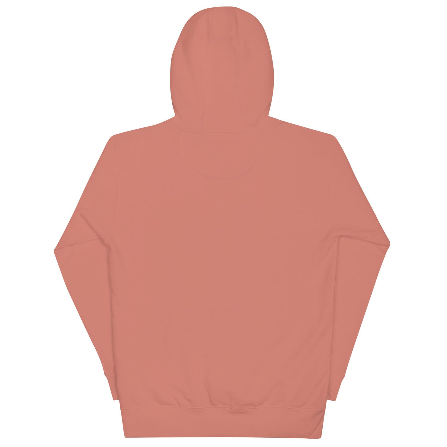 Guidance - Unisex Hoodie