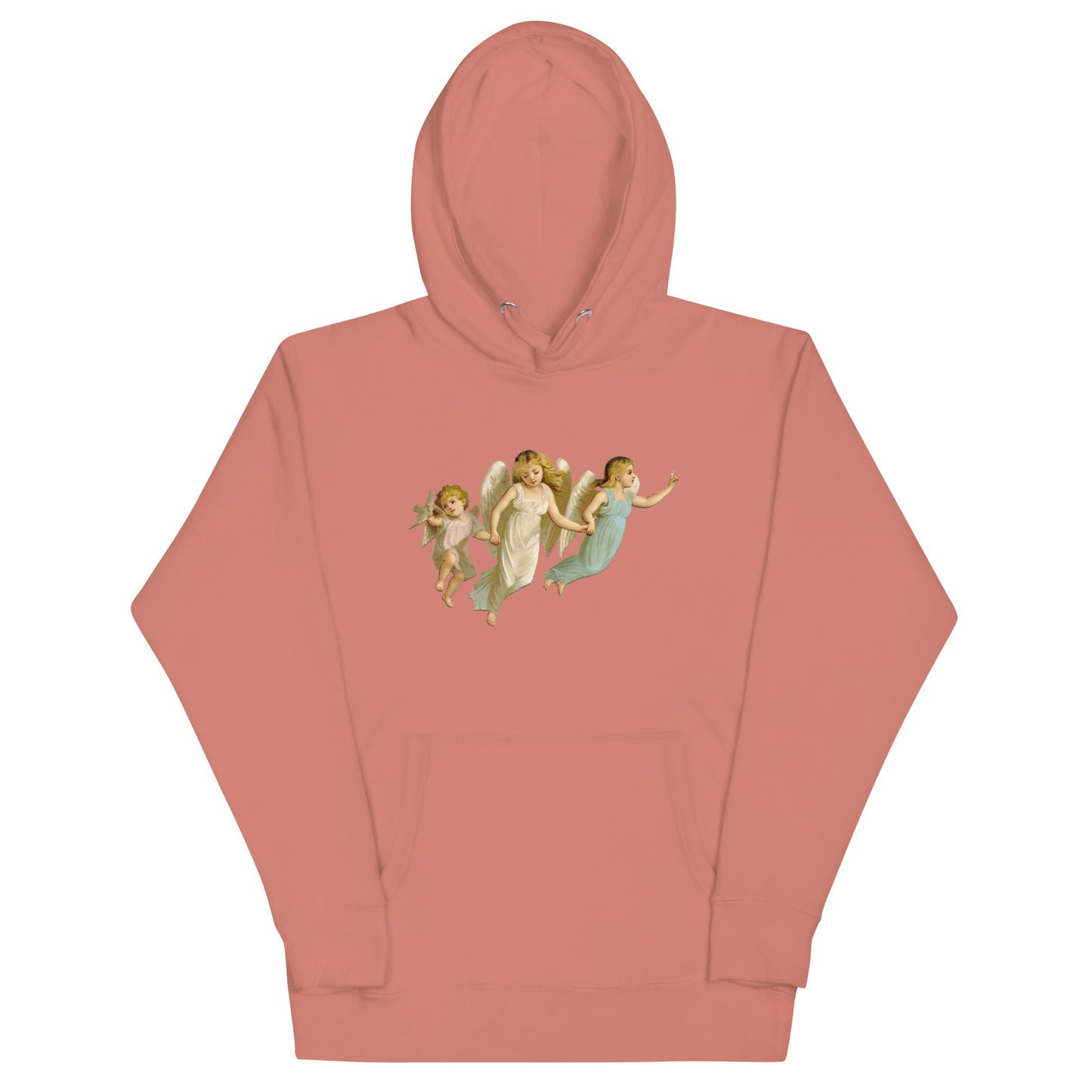 Guidance - Unisex Hoodie