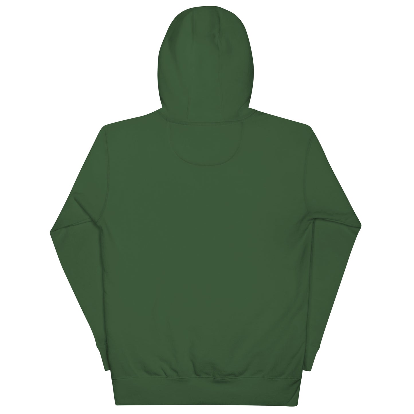 Guidance - Unisex Hoodie