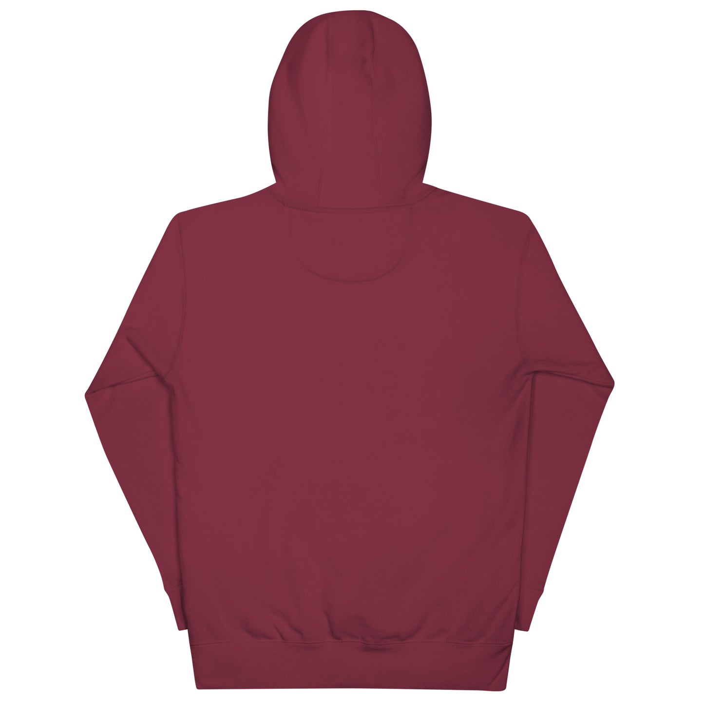Guidance - Unisex Hoodie
