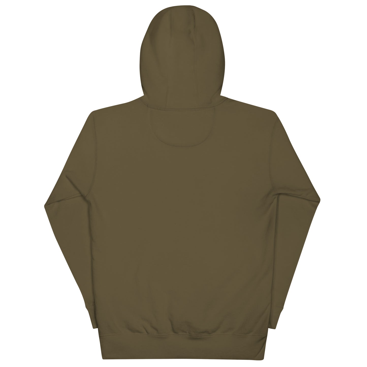 Guidance - Unisex Hoodie