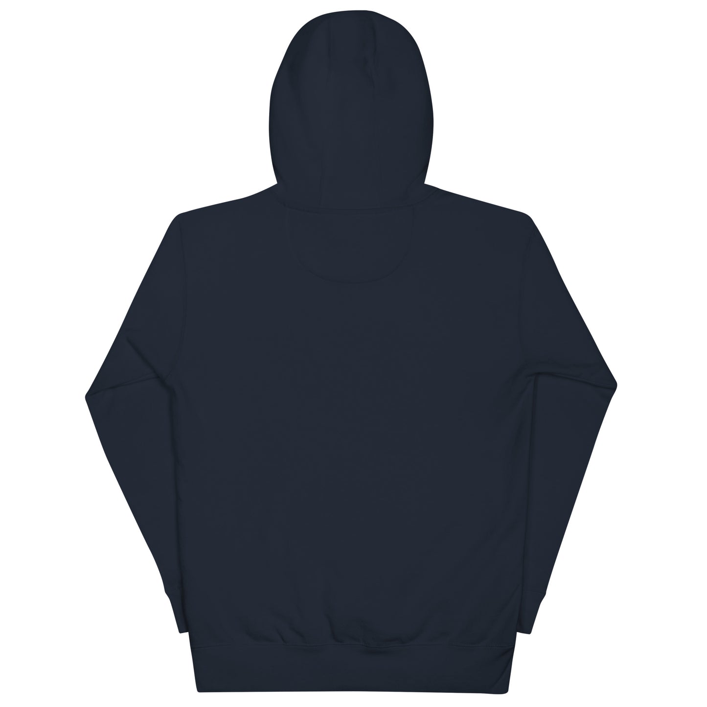 Guidance - Unisex Hoodie