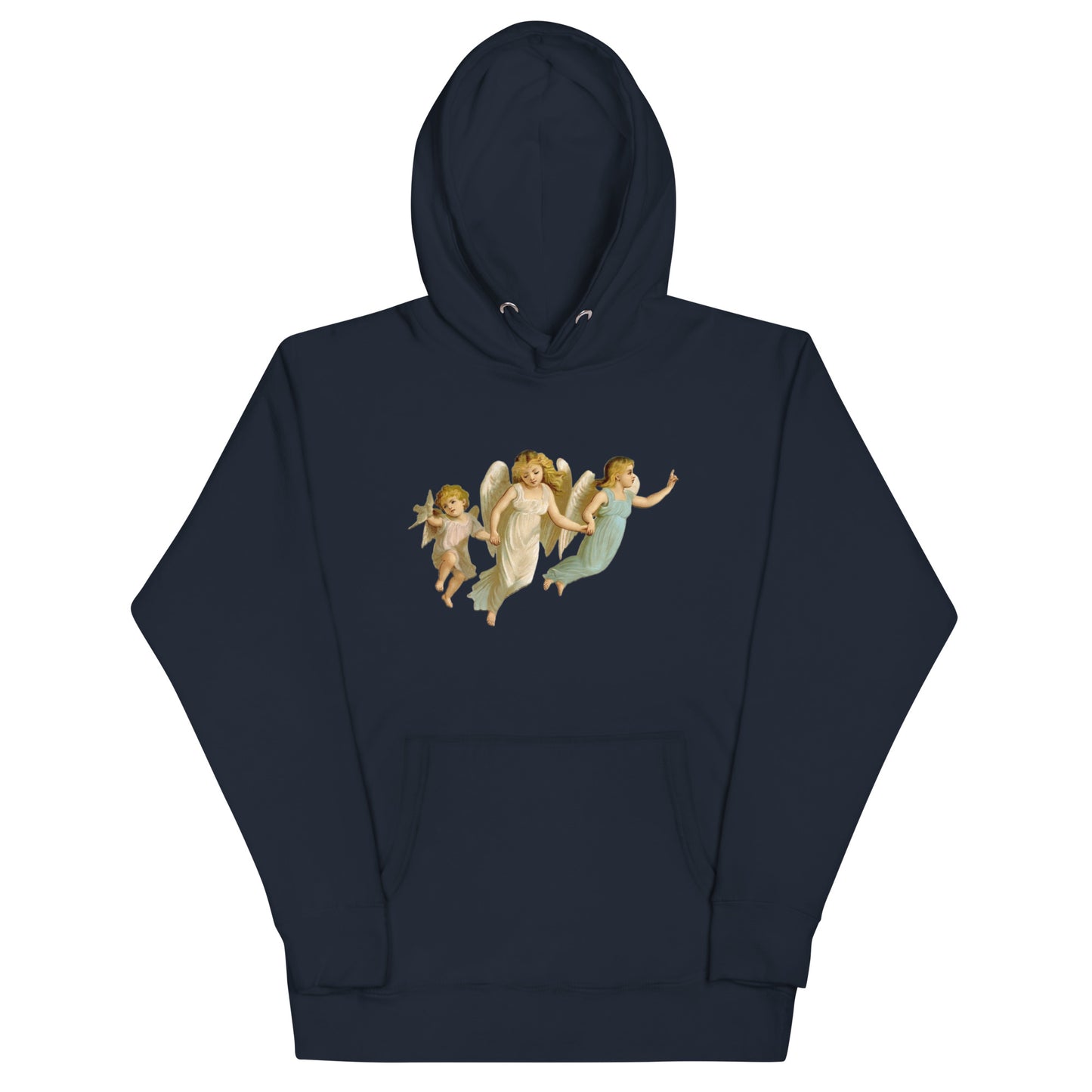 Guidance - Unisex Hoodie