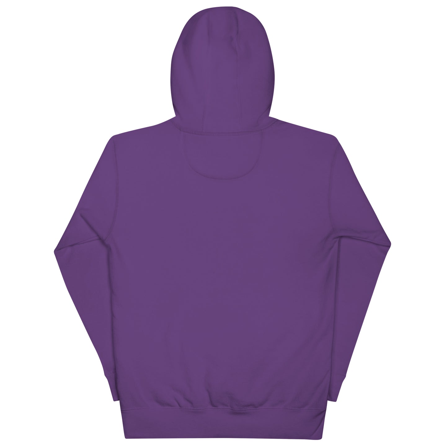 Guidance - Unisex Hoodie